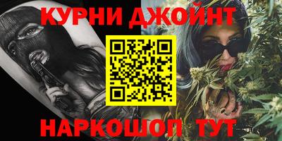 apvp Ликино-Дулёво