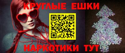 apvp Ликино-Дулёво
