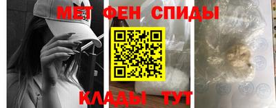apvp Ликино-Дулёво