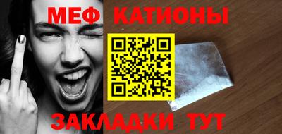 apvp Ликино-Дулёво
