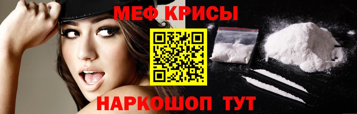 МЕФ Сыктывкар