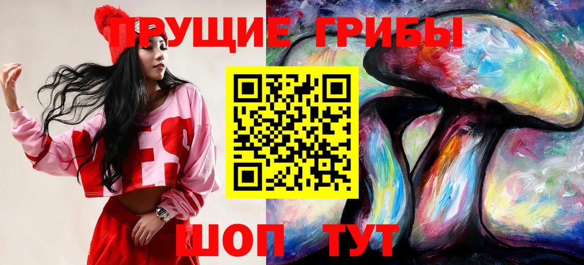 Сыктывкар  Галлюциногенные грибы GOLDEN TEACHER  цены наркотик  Вход с VPN 